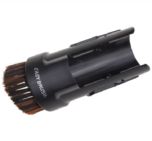 Seb - Perie aspirator ușor detașabilă - RS2230001826