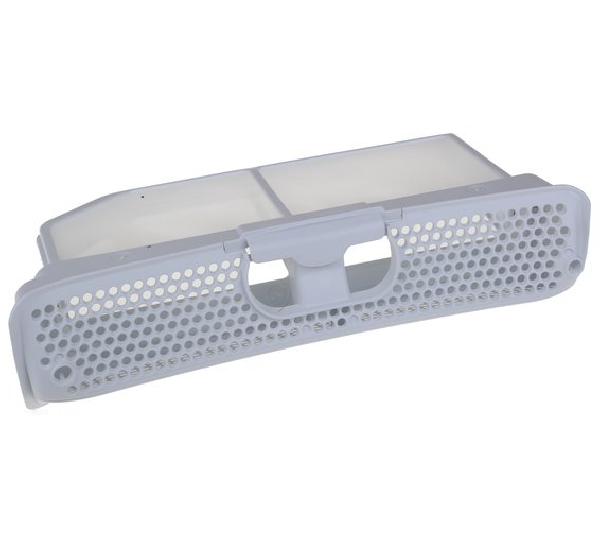 Bosch - Filtru de scame - 00752387 - pentru Uscător de haine BOSCH - WTB84272FG/01