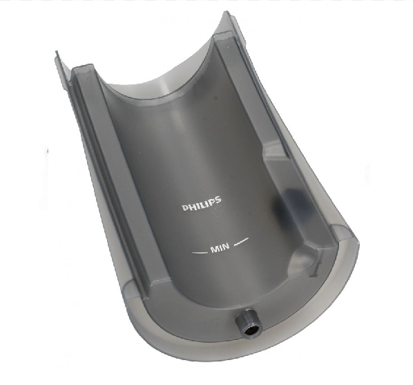 Philips - Rezervor de apă Senseo sepia gri - 422225961803
