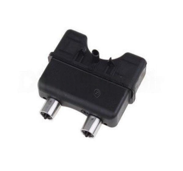 Bosch - Distribuitor - cu 2 căi - supapă de evacuare - 00621811 - pentru Espressor BOSCH - C77V60N01/02