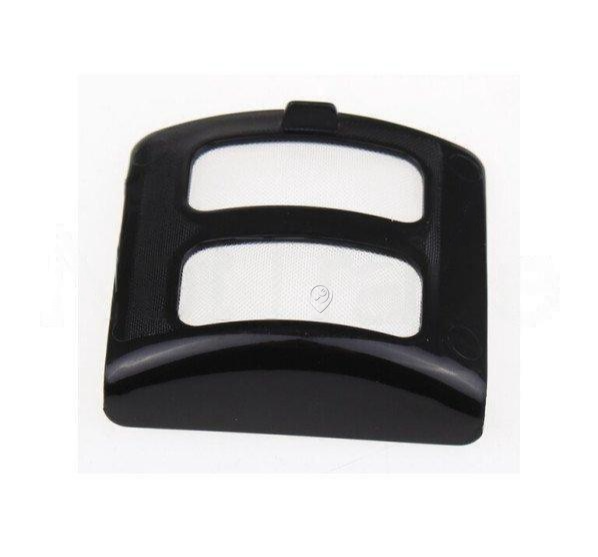 Seb -Filtru anti-calcar pentru fierbător - 7235005955