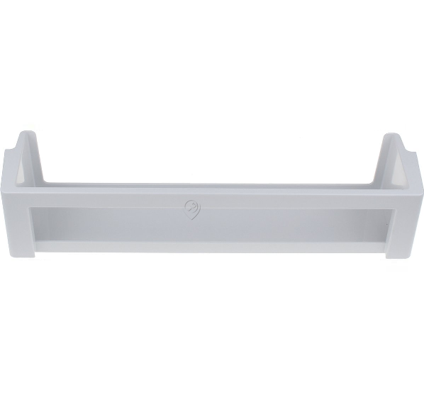 Liebherr - Suport pentru sticle, polita usa frigider - 7432899