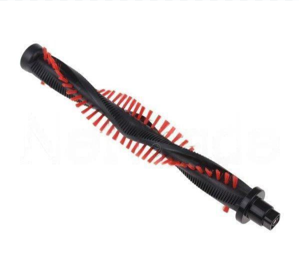 Electrolux - Perie rotativă / perie cilindrică - 140011839044 - pentru Aspirator