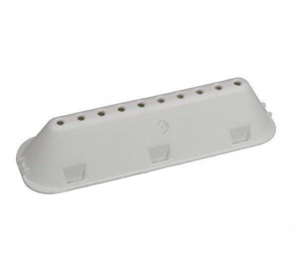 Ariston - Paleta tambur - dispozitiv de preluare (270999) - C00065463 - pentru Mașină de spălat haine ARISTON - LES869XIT - 80248870020 - 24887