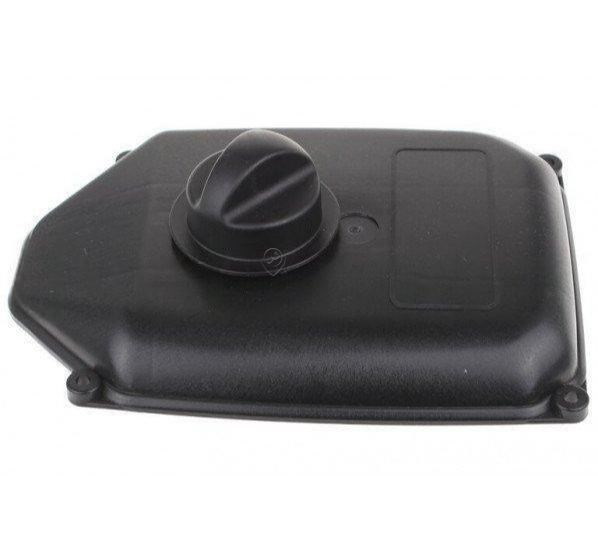 Karcher - Comutator complet - 47441580 - pentru Curățător cu presiune