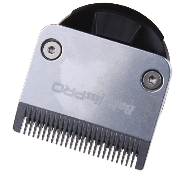 Babyliss - Bloc cu lame pentru mașină de tuns fx862e - 35008620