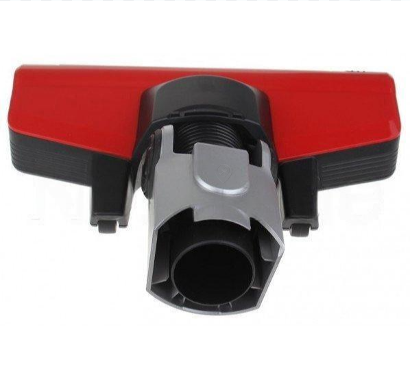 Bosch - Perie pentru aspirator - 00577723