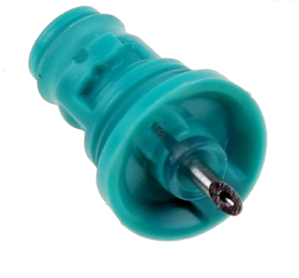 Dolce Gusto - DUZA/RACORD - MS623841 - pentru Aparat de cafea KRUPS - KP3501107Z0