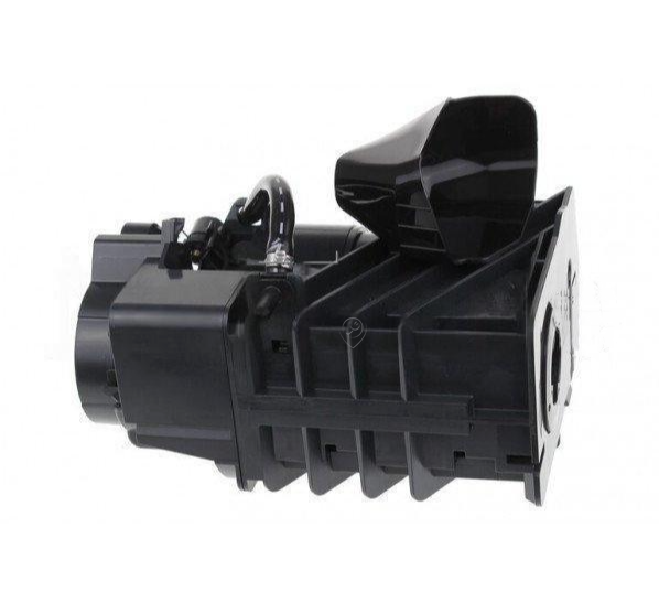 Bosch - Unitate de preparare - BLOC EROGATOR - 11043543 - pentru Aparat de cafea