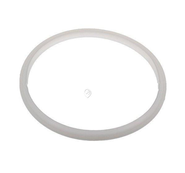 Seb - Garnitură pentru oală sub presiune - 6L - ø 220mm - SS7122006850