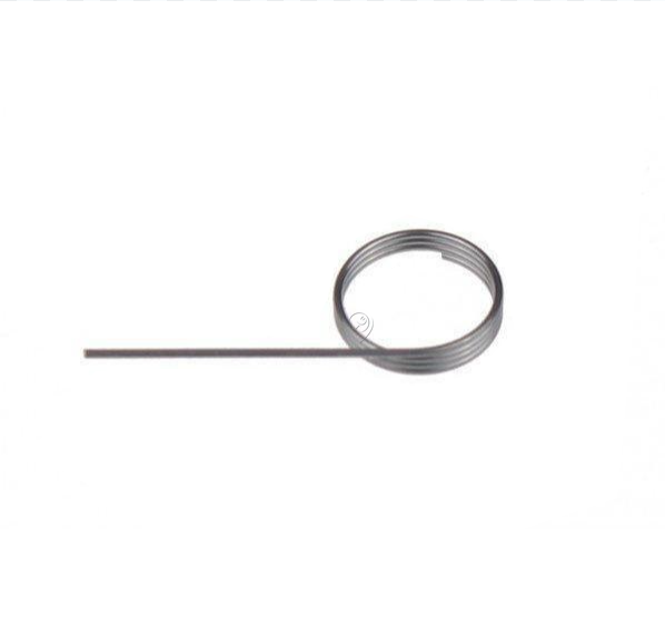 Seb - AC DE CURATAT ESPRESSOR - MS622386 - pentru KRUPS - KP1000107Z0