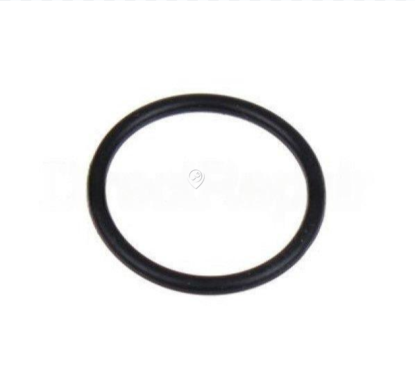 Seb - Garnitură - MS0698568 - pentru Aparat de cafea KRUPS - EA69104070A