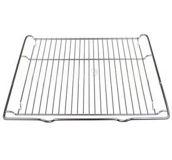 Bosch - Grătar combinat - 00577170 - pentru Plită/Cuptor BOSCH - HZ634000