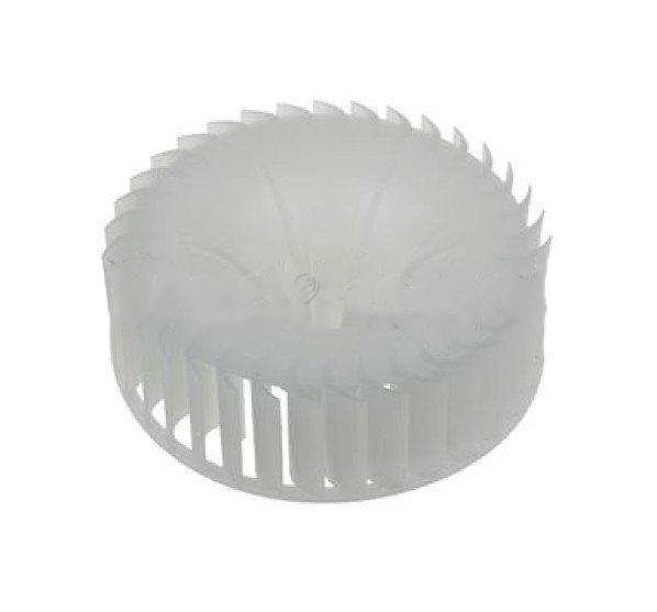 Samsung - Elice ventilator - ;dv-f500e.dv90f5e6hgw.frpp.o - DC9300387A