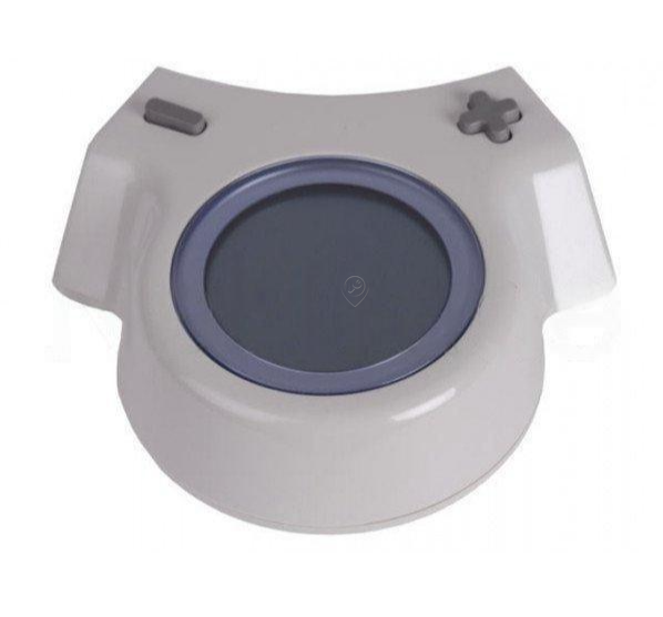 Seb - Ceas de setare pentru oala sub presiune - X1060001 - pentru SEB TEFAL CALOR MOULINEX - P405140607A