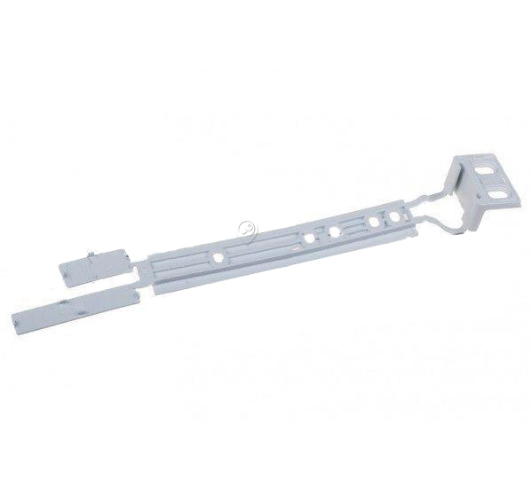 Electrolux - Kit de fixare panou ușă - 4055372405 - pentru Frigider/Congelator