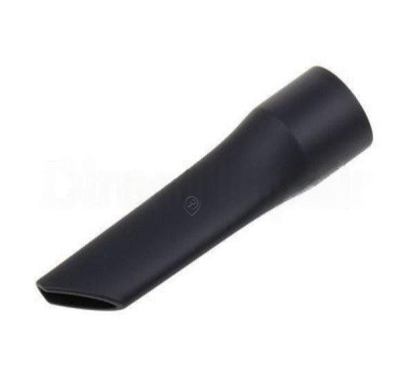 Candy - Duză pentru spații înguste - 48030131 - pentru Aspirator