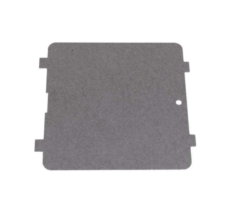 LG - Placă mica - MCK69074904 - pentru Cuptor cu microunde
