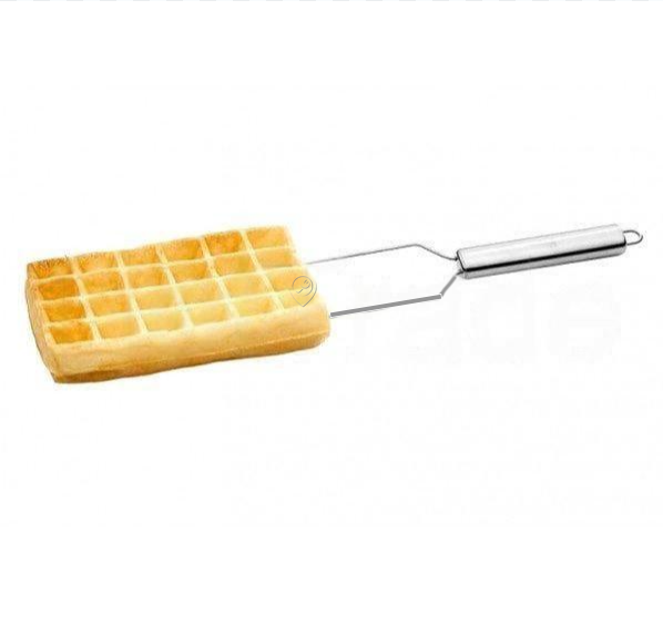 Domo - Furculiță pentru gofre - 155 - pentru Aparate casnice mici