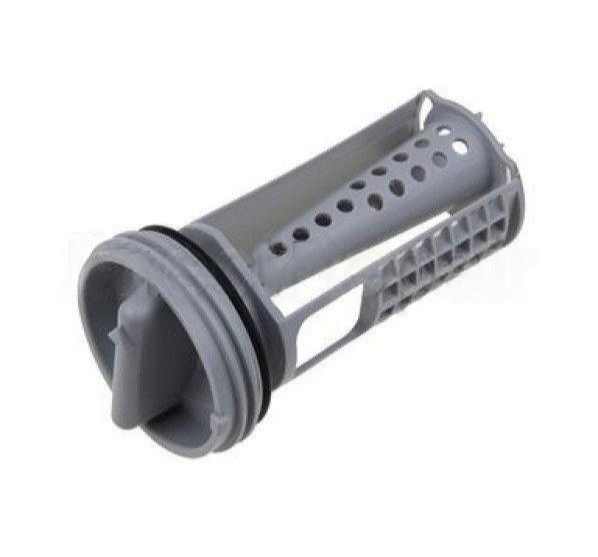 Samsung - Filtru de scame ;griffin-pjt.wf9804rwe.pp+epd - DC9715695A - pentru Mașină de spălat haine