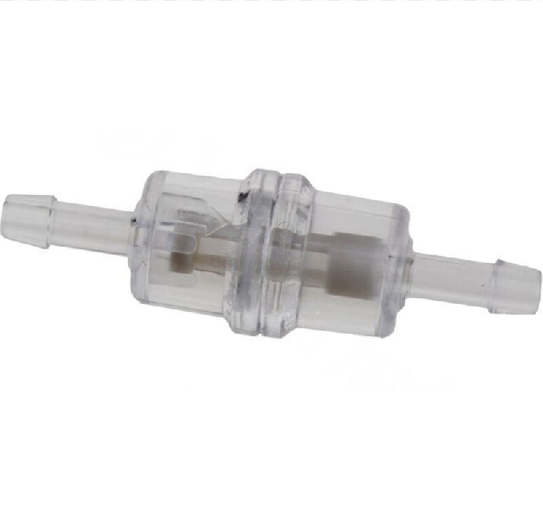 Delonghi - Filtru de apă pentru pompă - 5513220521 - pentru Espressor