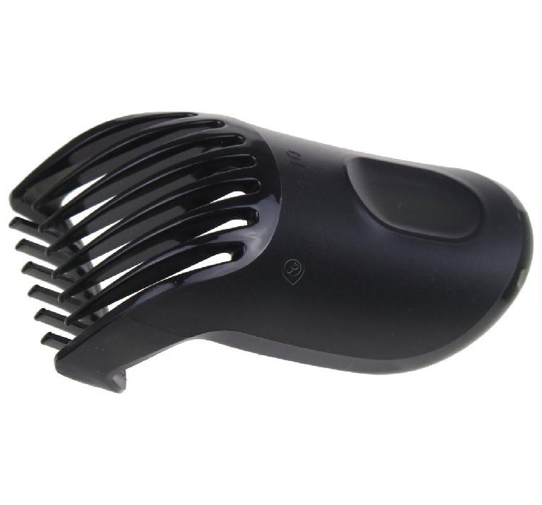 Braun - Pieptene de precizie pentru barbă - 81695628 - pentru Aparat de ras