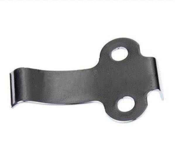 KitchenAid - Clapeta - 3182857 - pentru Robot de bucătărie/Mixer