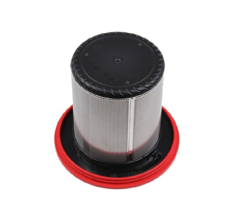 Bosch - Filtru pentru rezervorul de praf - 12040193 - pentru Aspirator