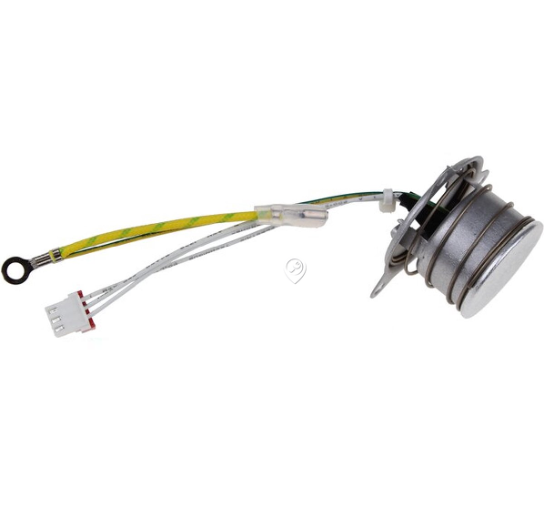 Seb - Senzor - Termostat Cookeo - SS204340 - pentru Aparate casnice mici