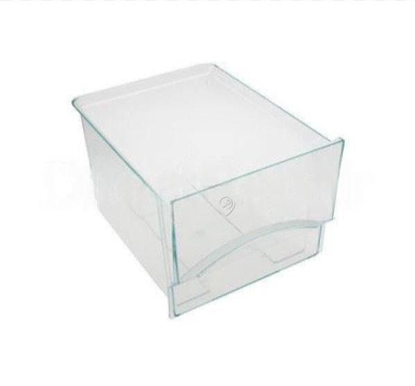 Liebherr - Sertar pentru legume - 9290334 - pentru Frigider/Congelator LIEBHERR - CP 341320 - 998895600