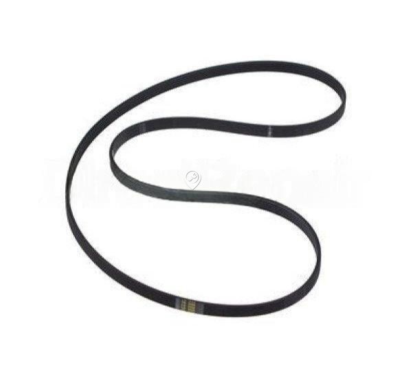 Fagor / Brandt - Curea Poly-V - 1163 J5 elast. - 52X5974 - pentru Mașină de spălat haine