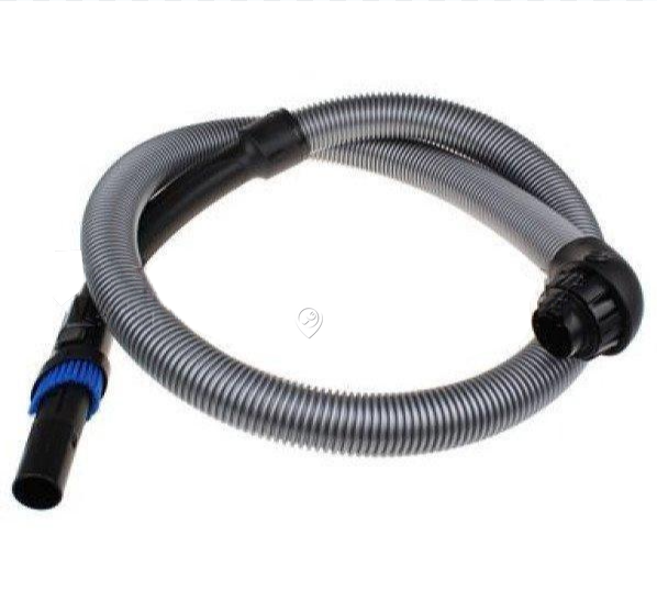 Philips - Furtun pentru aspirator omega - 300001760311