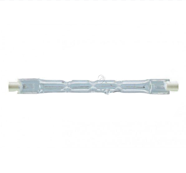 Osram - Haloline superstar r7s 80W 74.9mm blister - 4008321928955 - pentru Iluminat