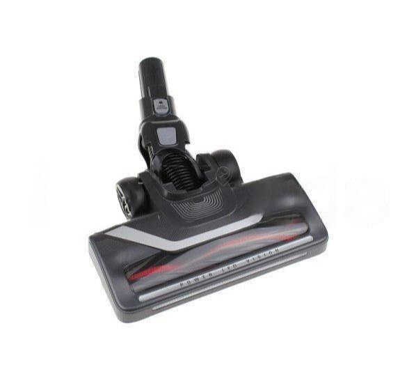 Seb - Perie electrică pentru aspirator - SS2230002912