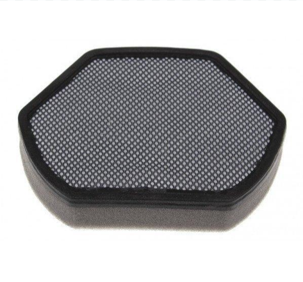 Bosch - Filtru HEPA - 12012937 - pentru Aspirator