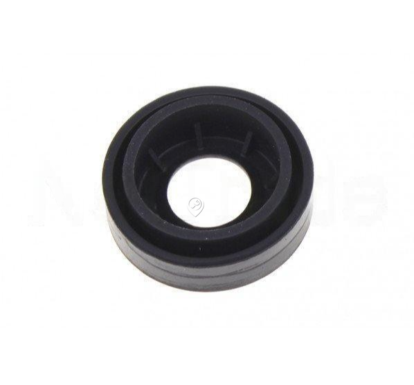 Seb - Garnitură - rezervor - MS0A01322A - pentru Espressor KRUPS - EA69104070A