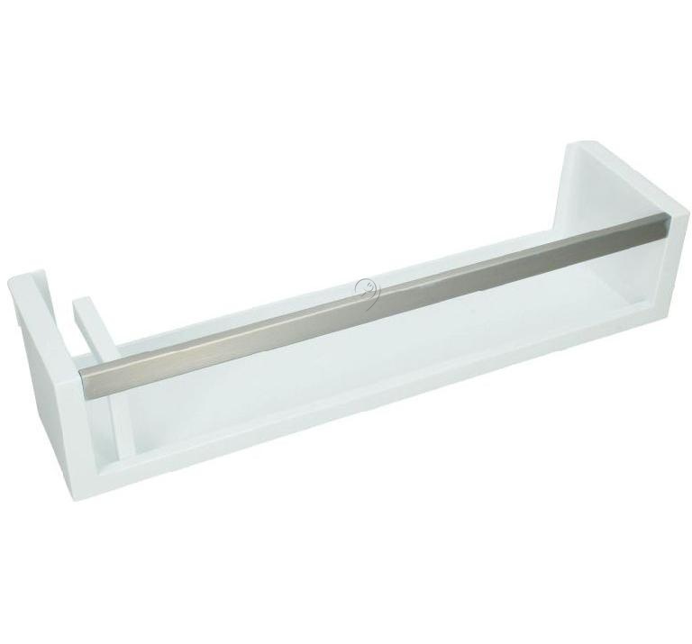 Liebherr - Suport pentru sticle, polita usa frigider - 9031156