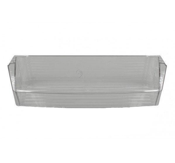 Electrolux - Suport pentru sticle, polita usa frigider - 2092504055 - pentru AEG - 923692722