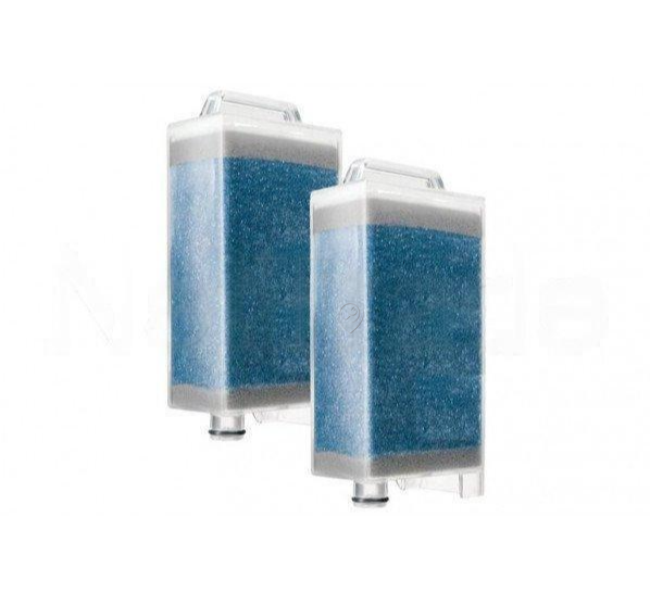 Philips - Filtru anti-calcar gc019 per 2 - 423902286111 - pentru Fier de călcat