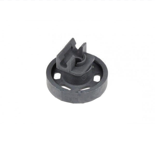 Electrolux - Roată coș inferior - 4055259651 - pentru Mașină de spălat vase ELECTROLUX - FAVORIT5050U-D  -  606460004