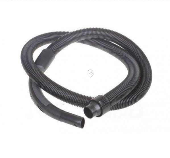 Nilfisk - Furtun - seria power - 1470462510 - pentru Aspirator NILFISK - P10