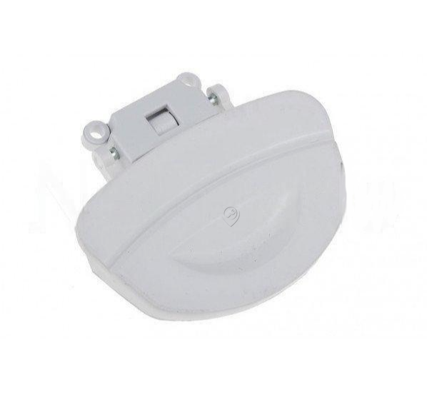 Fagor / brandt - Mâner ușă - AS0008102 - pentru Mașină de spălat haine