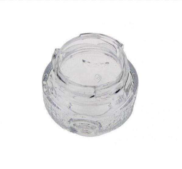 Electrolux - Protectie bec cuptor aragaz - 8087690015
