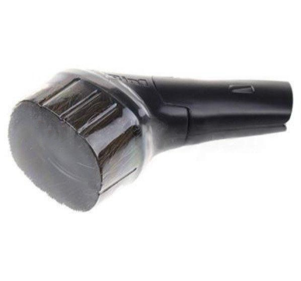 Electrolux - Perie multifuncțională 3 în 1 - 2193714058 - pentru Aspirator ELECTROLUX - 900273803 - UOECO