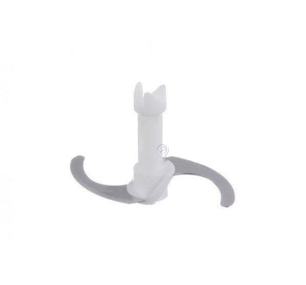 Bosch - Cuțit - 00167715 - pentru Aparate casnice mici BOSCH - BL4544/01