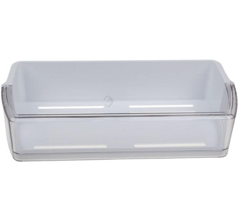 LG - Raft/Suport pentru ușă - AAP73331306 - pentru Frigider/Congelator