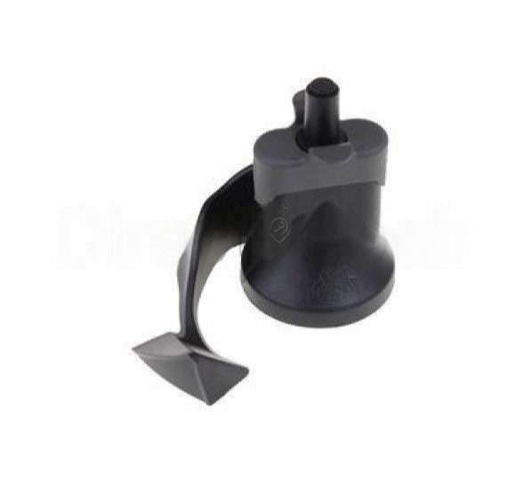 Seb - Paletă detașabilă pentru amestecare Actifry - XA900302 - pentru Aparate casnice mici SEB TEFAL CALOR MOULINEX - AL80000012B