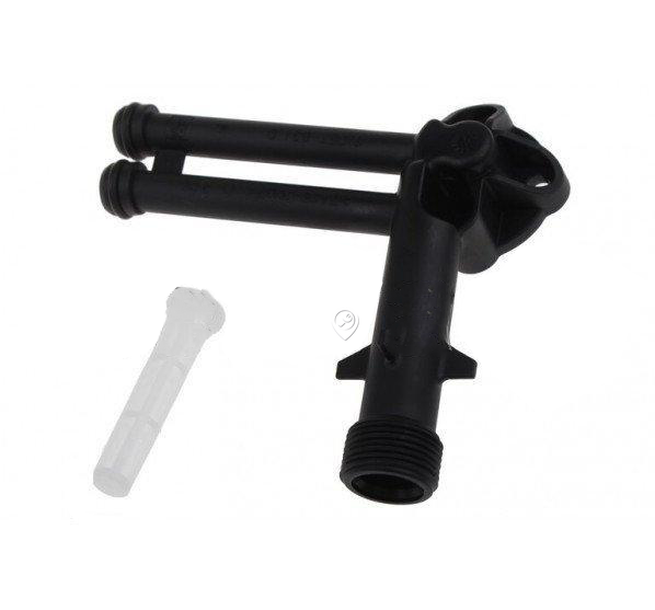 Karcher - Cuplaj - conexiune - 90017450 - pentru Curățător cu presiune