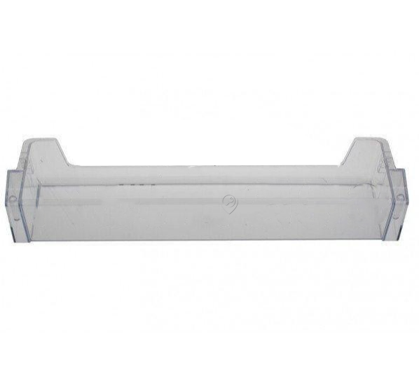 Whirlpool - Suport pentru sticle, polita usa frigider - 481010665749