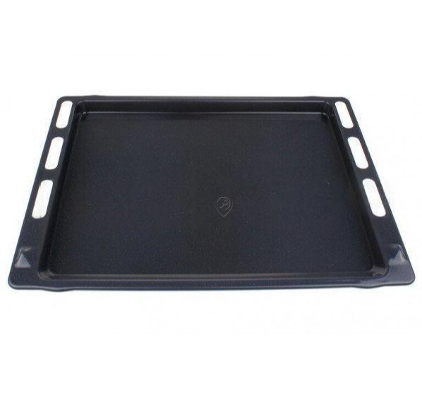 Whirlpool - Tavă de copt emailată - 481011091369